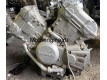 Двигатель для мотоцикла Honda VT 250 MC15E